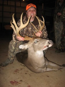 153" Stud