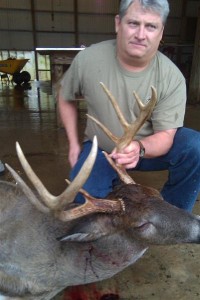 Big 9pt